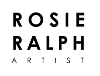 Rosie Ralph